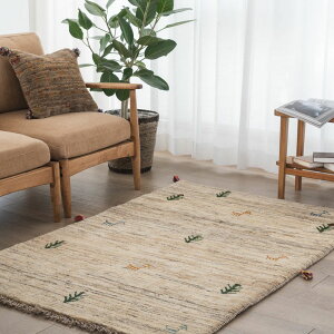 y{CYz101×158cm Mbx OTCYSi D VR 킢  O~ O E[100% yV Mx GabbehjDONYA@h[