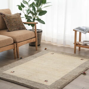 y{CYz102×151cm Mbx OTCYSi D VR 킢  O~ O E[100% yV Mx GabbehjMARI@}