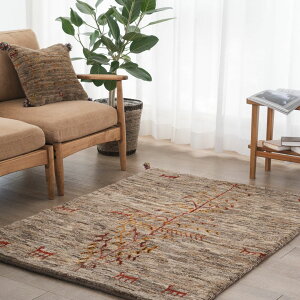 y{CYz104×142cm Mbx OTCYSi D VR 킢  O~ O E[100% yV Mx GabbehjSINSIA@VVA