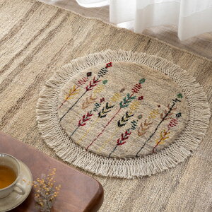 y{CYzMbx a39.5cm ی`i D VR 킢  O~ O ~` zc ֎q `FApbh E[100% yV Mx GabbehjSACCHAR@Tb`[