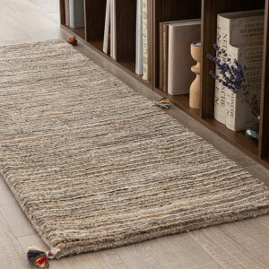 y{CYzMbx 50×146cm גMTCYi D VR 킢  Ci[ O~ O E[100% yV Mx GabbehjZINGALETTY@WKbeB