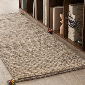 y{CYzMbx 49×146cm גMTCYi D VR 킢  Ci[ O~ O E[100% yV Mx GabbehjKASTANIETTY@JX^jFbeB