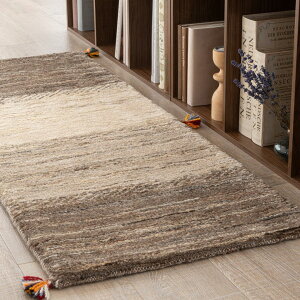 y{CYzMbx 51×136cm גMTCYi D VR 킢  Ci[ O~ O E[100% yV Mx GabbehjSABLINA@Tui