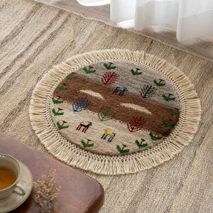 yyVX[p[SALE 30%OFFzy{CYzMbx a38.5cm ی`i D VR 킢  O~ O ~` zc ֎q `FApbh E[100% yV Mx Gab