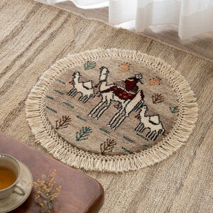 y{CYzMbx a40cm ی`i D VR 킢  O~ O ~` zc ֎q `FApbh E[100% yV Mx GabbehjGOTTY@SbeB