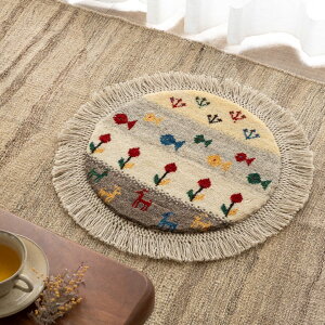 y{CYzMbx a38cm ی`i D VR 킢  O~ O ~` zc ֎q `FApbh E[100% yV Mx GabbehjGHASSEDAK@K[Z_N