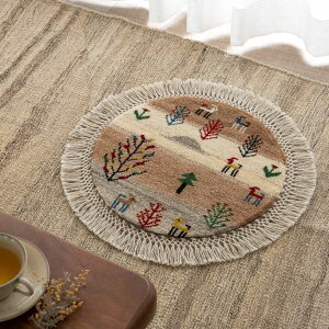 y{CYzMbx a37.5cm ی`i D VR 킢  O~ O ~` zc ֎q `FApbh E[100% yV Mx GabbehjGELAREH@Q[t