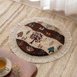 y{CYzMbx a39.5cm ی`i D VR 킢  O~ O ~` zc ֎q `FApbh E[100% yV Mx GabbehjFOZHAN@tHW[