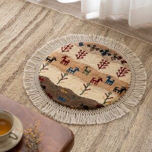 y{CYzMbx a38.5cm ی`i D VR 킢  O~ O ~` zc ֎q `FApbh E[100% yV Mx GabbehjTANCHALOEN@^`