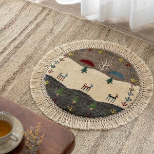 y{CYzMbx a39cm ی`i D VR 킢  O~ O ~` zc ֎q `FApbh E[100% yV Mx GabbehjHETHAR@wU[