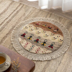 y{CYzMbx a40cm ی`i D VR 킢  O~ O ~` zc ֎q `FApbh E[100% yV Mx GabbehjWINSTON@EBXg