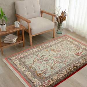 y{CYz101×154cm yVO~ OTCYSi D VR 킢  O~ O VN100% yVjLAVAL@o