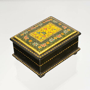 y{CYzWxL  i  킢   yV P[X nhCh ٖD  sP[X WG[P[X ANZT[P[X h 