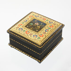 y{CYzWxL  i  킢   yV P[X nhCh ٖD  sP[X WG[P[X ANZT[P[X h 