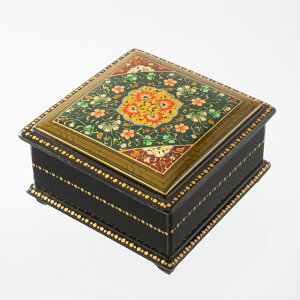 y{CYzWxL  i  킢   yV P[X nhCh ٖD  sP[X WG[P[X ANZT[P[X h 