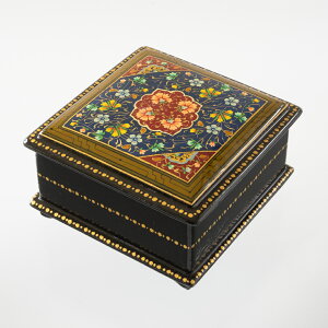 y{CYzWxL  i  킢   yV P[X nhCh ٖD  sP[X WG[P[X ANZT[P[X h 