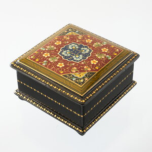 y{CYzWxL  i  킢   yV P[X nhCh ٖD  sP[X WG[P[X ANZT[P[X h 