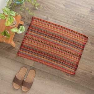 y{CYz43×68cm L փ}bgi D VR 킢  O~ O E[100% yVjHOPE@z[v