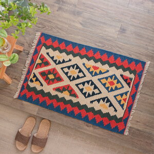 y{CYz55×85cm L փ}bgi D VR 킢  O~ O E[100% yVjVECTOL@xNg