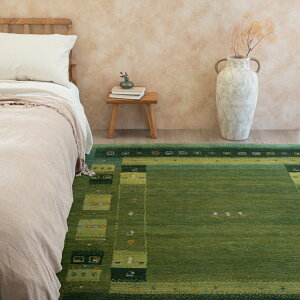 y{CYz150×191cm Mbx OTCYMi D VR 킢  O~ O E[100% yV Mx GabbehjFARAH t@[