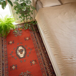 �y�{��C�����Y�z122×203cm �L���� ���O�T�C�YL�i�������� ��D�� �V�R���� ���킢�� ������� �O�~ ���O ���B���e�[�W �g���C�o�� �E�[��100%�j��NUSHAFARIN�@�k�[�V���[�t�@����