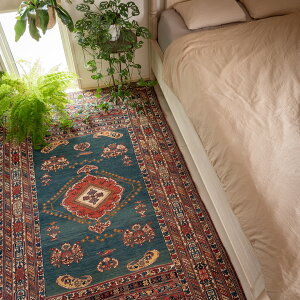 �y�{��C�����Y�z135×228cm �L���� ���O�T�C�YL�i�������� ��D�� �V�R���� ���킢�� ������� �O�~ ���O ���B���e�[�W �g���C�o�� �E�[��100%�j��OLDUZ�@�I���h�D�[�Y