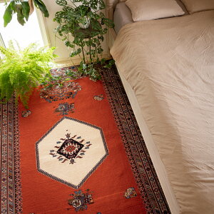 y{CYz135×212cm L OTCYLi D VR 킢  O~ O Be[W gCo E[100%jPARAND@ph