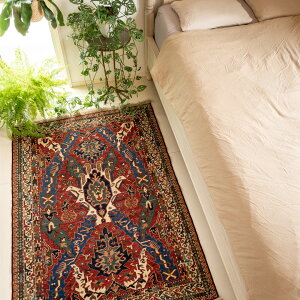 y{CYz107×154cm L OTCYMi D VR 킢  O~ O Be[W gCo E[100%jAFSANEH@AtV[lt