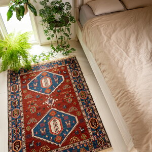 �y�{��C�����Y�z109×150cm �L���� ���O�T�C�YM�i�������� ��D�� �V�R���� ���킢�� ������� �O�~ ���O ���B���e�[�W �g���C�o�� �E�[��100%�j��AFSAR�@�A�t�T��