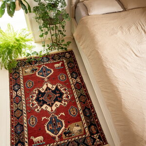 y{CYz102×153cm L OTCYMi D VR 킢  O~ O Be[W gCo E[100%jCHALIPA@`p[