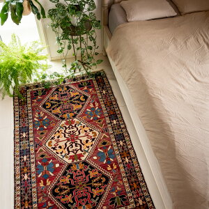 �y�{��C�����Y�z�L���� 103×162cm �L���� ���O�T�C�YM�i�������� ��D�� �V�R���� ���킢�� ������� �O�~ ���O ���B���e�[�W �g���C�o�� �E�[��100%�j��AFSHAN�@�A�t�V���[��