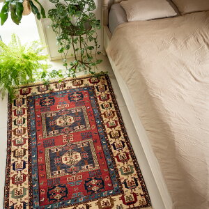 �y�{��C�����Y�z110×148cm �L���� ���O�T�C�YM�i�������� ��D�� �V�R���� ���킢�� ������� �O�~ ���O ���B���e�[�W �g���C�o�� �E�[��100%�j��DELBAR�@�f���o��