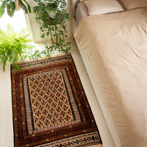 y{CYz95×142cm L OTCYMi D VR 킢  O~ O Be[W gCo E[100%jDIDAR fB_