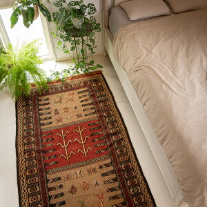 �y�{��C�����Y�z107×183cm �L���� ���O�T�C�YS�i�������� ��D�� �V�R���� ���킢�� ������� �O�~ ���O�j��ASH�@�A�b�V��