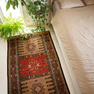 y{CYz103×182cm L OTCYSi D VR 킢  O~ OjAVEM@Ax