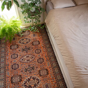 y{CYz122×215cm L OTCYLi D VR 킢  O~ O Be[W gCo E[100%jFARRIN@t@