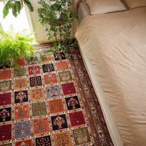 y{CYz148×242cm L OTCYMi D VR 킢  O~ OjMEHRAB@t[u