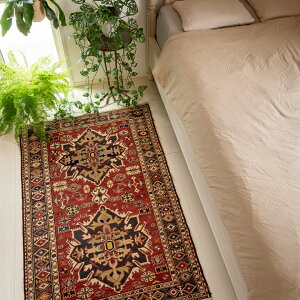 y{CYz100×151cm L OTCYMi D VR 킢  O~ O Be[W gCo E[100%jARA@A[[