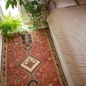 y{CYz122×204cm L OTCYLi D VR 킢  O~ O Be[W gCo E[100%jNEDA@l_[