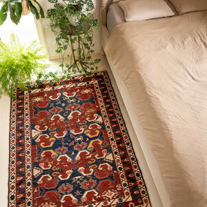 y{CYz109×155cm L OTCYMi D VR 킢  O~ O Be[W gCo E[100%jKEYUMARS@P}X