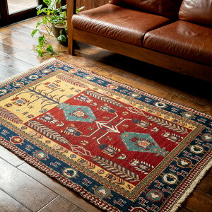 �y�{��C�����Y�z105×158cm �L���� ���O�T�C�YM�i�������� ��D�� �V�R���� ���킢�� ������� �O�~ ���O ���B���e�[�W �g���C�o�� �E�[��100%�j��AFSUN�@�A�t�X�[��