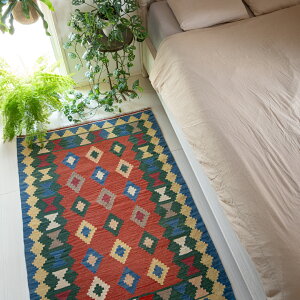 y{CYz104×151cm L OTCYMi D VR 킢  O~ O Be[W gCo E[100%jKHORAM zb