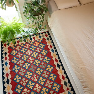 y{CYz114×170cm L OTCYLi D VR 킢  O~ O Be[W gCo E[100%jDANUSH@_kV