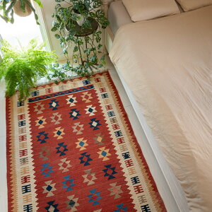 y{CYz114×177cm L OTCYLi D VR 킢  O~ O Be[W gCo E[100%jDARA@_[[