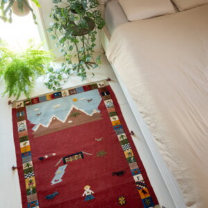 y{CYz106×147cm L OTCYMi D VR 킢  O~ O Be[W gCo E[100%jKOOHESTAN N[wX^