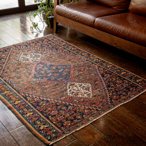 y{CYz112×152cm L OTCYMi D VR 킢  O~ O Be[W gCo E[100%jWEYA@EF