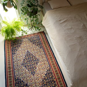 y{CYz110×170cm L OTCYMi D VR 킢  O~ O Be[W gCo E[100%jPAIZ p[CY