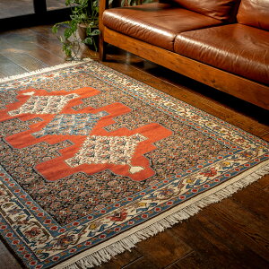 y{CYz125×158cm L OTCYMi D VR 킢  O~ O Be[W gCo E[100%jSENA@Zi