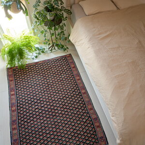 y{CYz150×108cm L OTCYMi D VR 킢  O~ O Be[W gCo E[100%jARDAVAN@A_@[