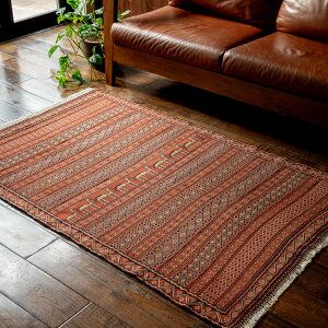 y{CYz98×156cm L OTCYMi D VR 킢  O~ O Be[W gCo E[100%jFARAHNAZ@t@i[Y